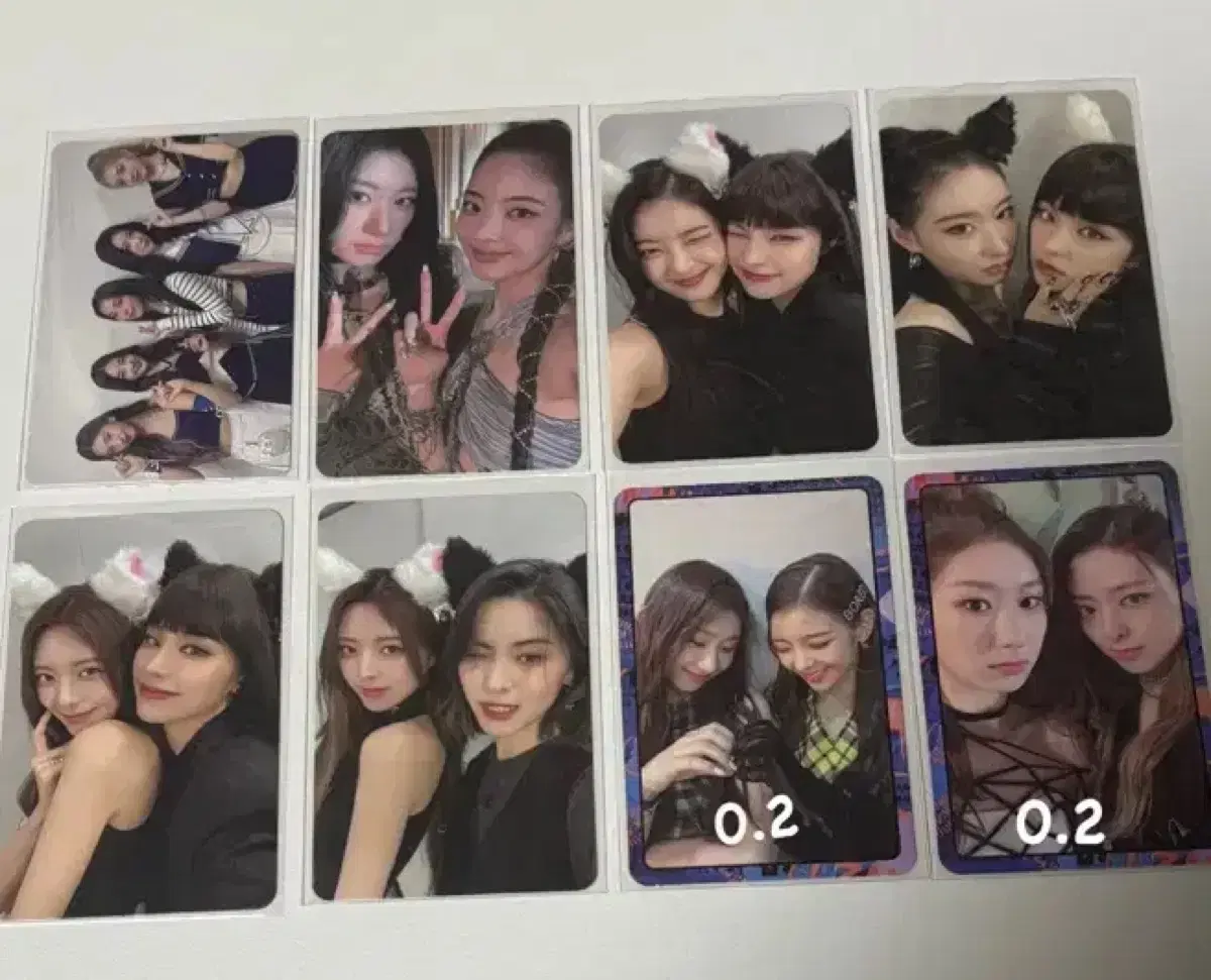 thumbnail-6